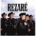 Rezar�