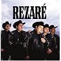 Rezar�