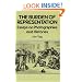 Burden Of Representation: Essays on Photographies and Histories