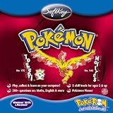 Review Softkey 5390102442095 / Pokemon 2 Pack 3: Togepi & Moltres
