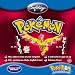 Pokemon 2 Pack 3: Togepi & Moltres