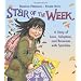 Star of the Week: A Story of Love, Adoption, and Brownies with Sprinkles