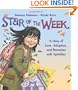 Star of the Week: A Story of Love, Adoption, and Brownies with Sprinkles
