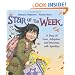 Star of the Week: A Story of Love, Adoption, and Brownies with Sprinkles