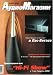 Audio Magazin