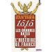 1515 et les grandes dates de l'histoire de France