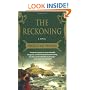 The Reckoning