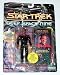 Search : Star Trek Deep Space Nine Commander Benjamin Sisko 4.5" Action Figure