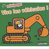 Détails sur le produit