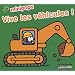 Vive les v�hicules !