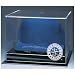 Caseworks Seattle Mariners Collector's Cap Case