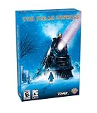 Polar Express