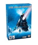 Polar Express