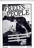 Fred's people : young Bristolians speak out!