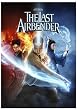 The Last Airbender