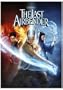 The Last Airbender