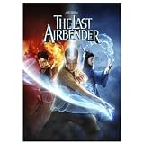 The Last Airbender ~ Dev Patel