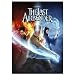 The Last Airbender