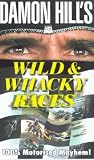 Review P.T. Video  / Damon Hill's Wild And Whacky Races