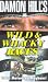 VHS : Damon Hill's Wild And Whacky Races