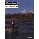 river journal sacramento river