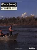 Search : River Journal: Sacramento River (River Journal)