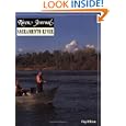 River Journal: Sacramento River (River Journal)