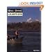 River Journal: Sacramento River