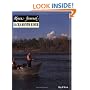 River Journal: Sacramento River