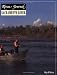 Book River Journal: Sacramento River (River Journal)