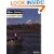 River Journal: Sacramento River