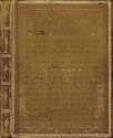 George Eliot/Middlemarch (Smythe Sewn Classics)