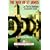 The Way of st James: Le Puy to Santiago : A Walker's Guide (Cicerone Guide)