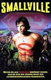 Smallville - Tom Welling