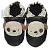 Infants' Jack & Lily Shoes - Puppy