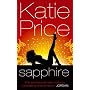 Sapphire