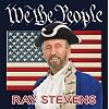 We the People (Bonus Dvd) (Amaray)