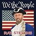 We the People (Bonus Dvd) (Amaray)