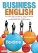 Business English: The Writing Skills You Need for Today�%u20AC%u2122s Workplace by Andrea B. Geffner