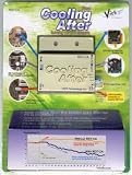 Cooling After PC Fan Automation Controller - Keeps the fans running until the PC is really cool!