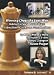 Winning Chess the Easy Way with Susan Polgar, Vol. 5: Bobby Fischer's Most Brilliant Instructional Games and Combinations