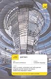 Books : Complete German Book/CD Pack (Teach Yourself Languages)