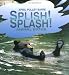 Splish! Splash! Animal Baths