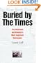 Buried by the Times: The Holocaust and America's Most Important Newspaper