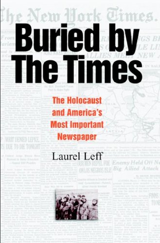 Newspapers