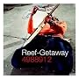 Getaway
