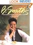 B. Smith's Entertaining and Cooking for Friends