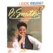 B. Smith's Entertaining and Cooking for Friends