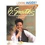 B. Smith's Entertaining and Cooking for Friends