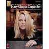 The Authentic Guitar Style of Mary Chapin Carpenter (Play-It-Like-It-Is)